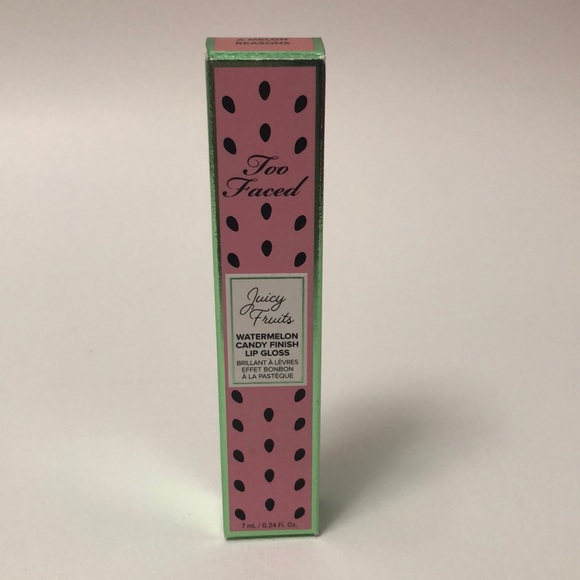 SOLD OUT!!! - Picture 3 of 6